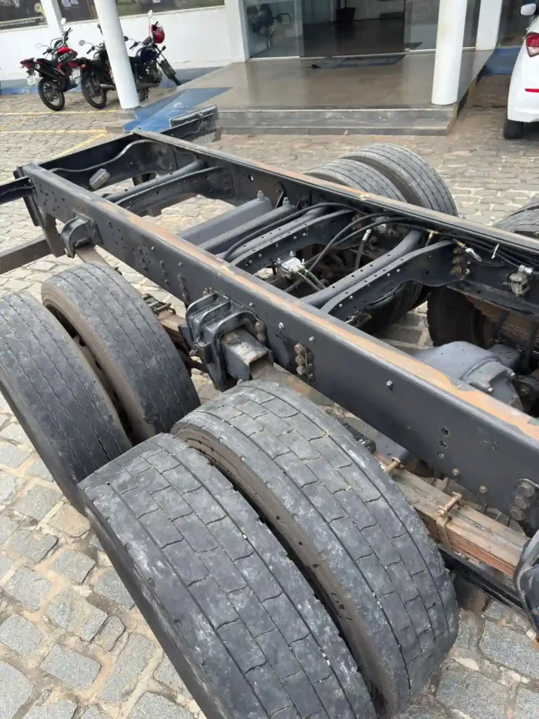 ford 3031 (11)11
