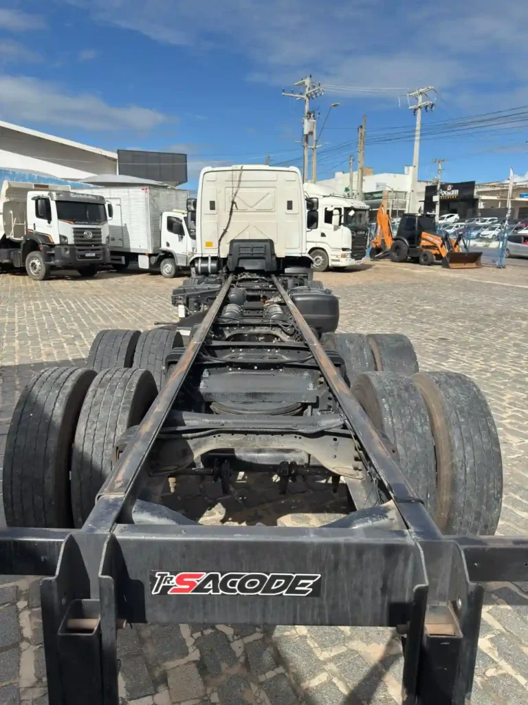 ford 3031 (12)12