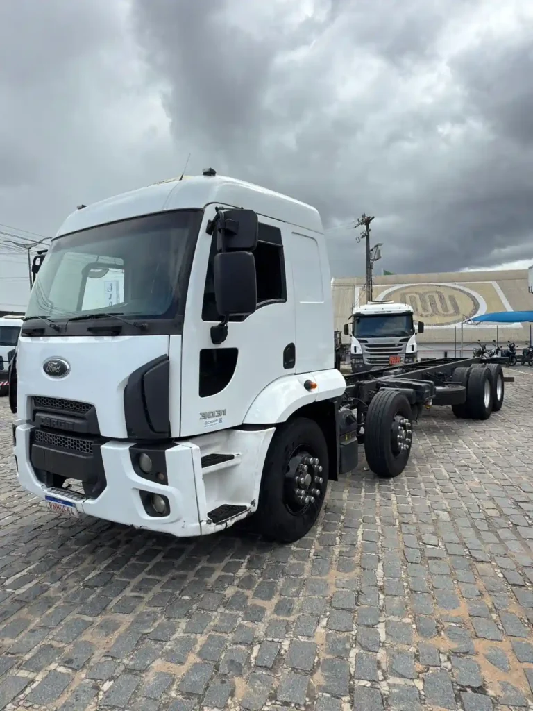ford 3031 (2)02