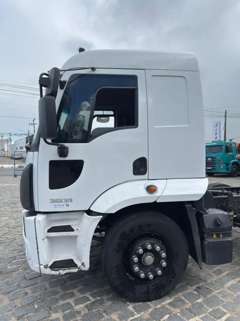 ford 3031 (3)03