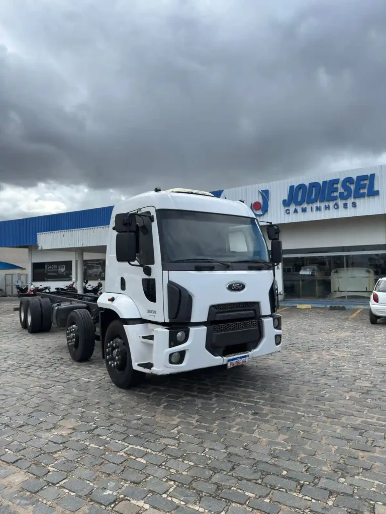 ford 3031 (4)04