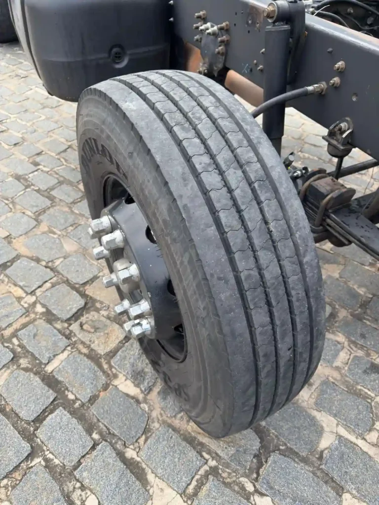 ford 3031 (6)06