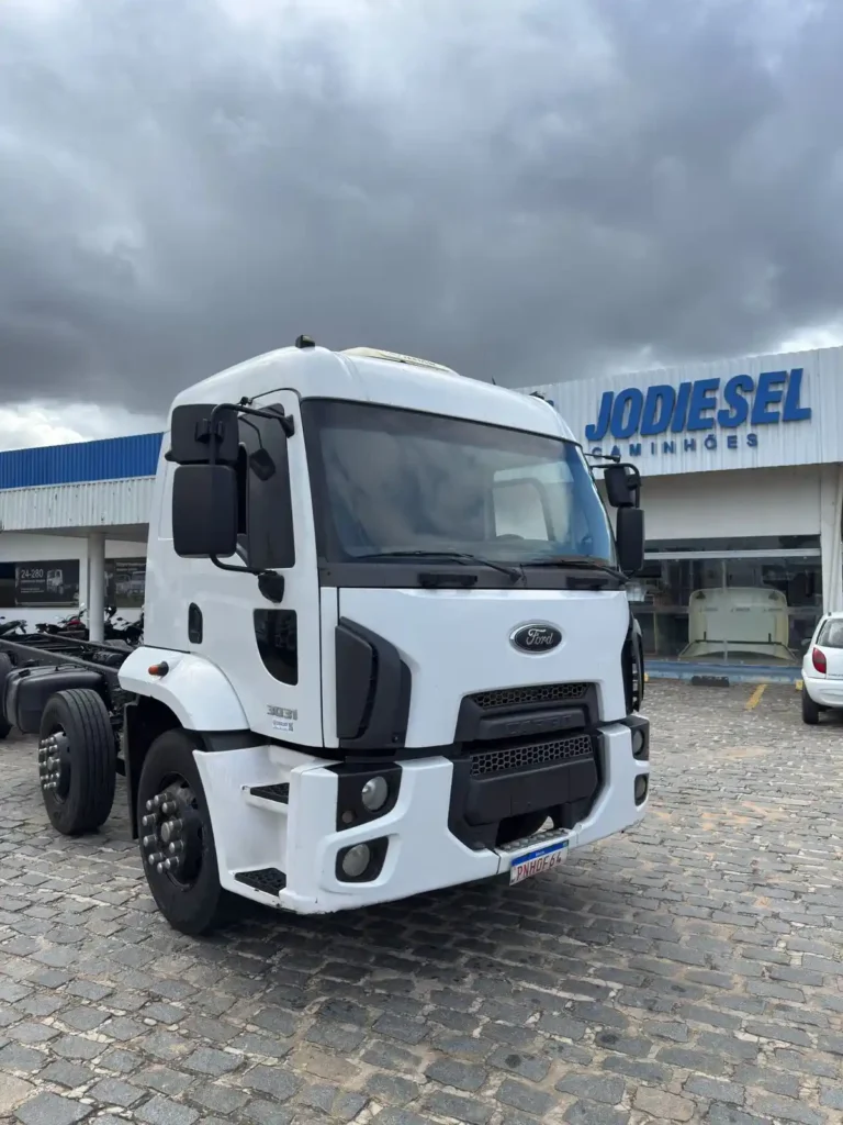 ford 3031 (8)08