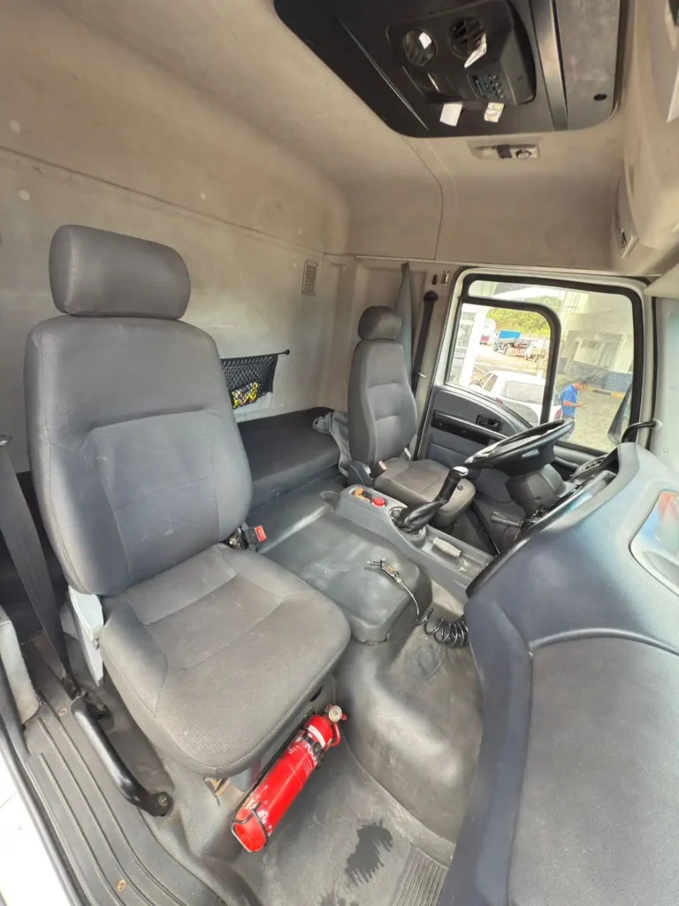 ford 3031 (9)09
