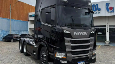 Fotos capa caminhão (4)