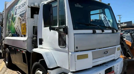 Fotos capa caminhão (5)