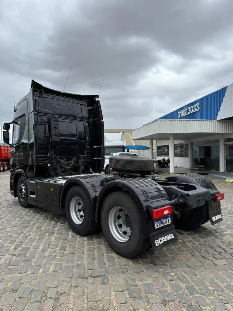 Scania R540 6x4 (1)01