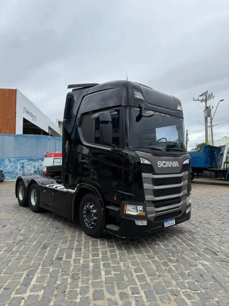 Scania R540 6x4 (2)02
