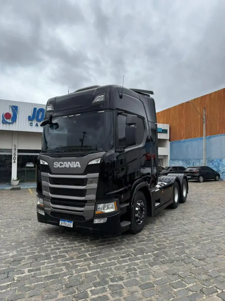 Scania R540 6x4 (3)03