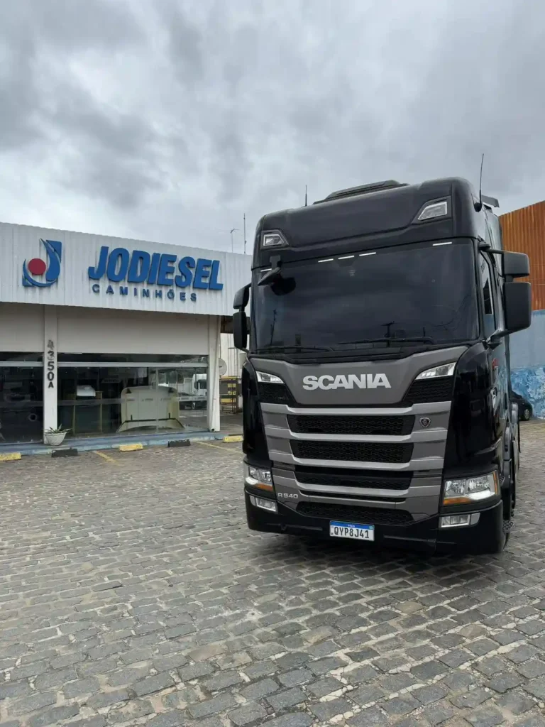 Scania R540 6x4 (5)05