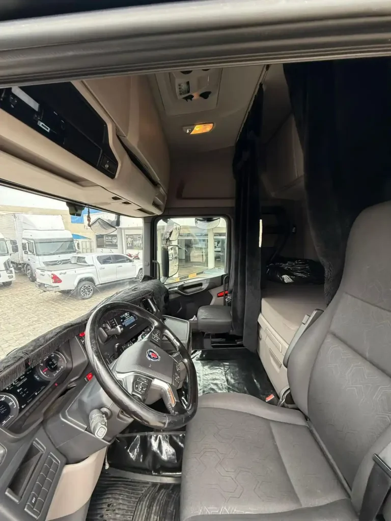 Scania R540 6x4 (6)06