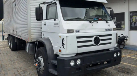 Fotos capa caminhão (7)