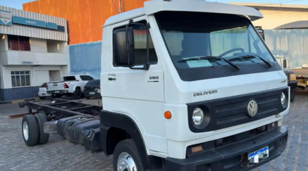 Fotos capa caminhão (10)