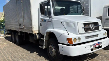 Fotos capa caminhão (9)